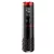 Dragonhawk Armor Pro Tattoo Pen (Schwarz) – kabellose Tattoo-Rotationsmaschine