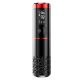 Dragonhawk Armor Pro Tattoo Pen (Schwarz) - Kabellose Tattoo-Maschine