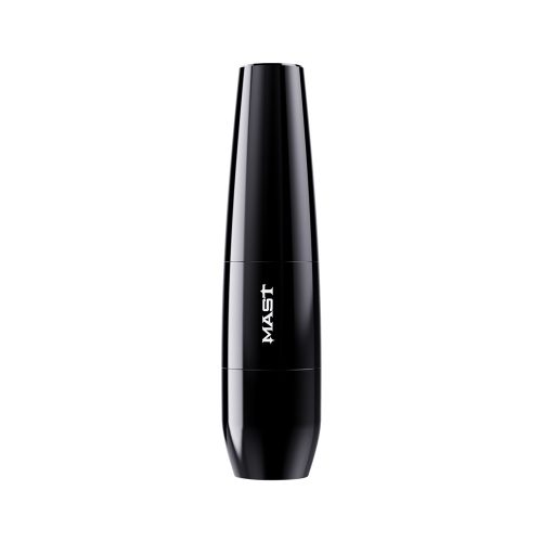Mast P15 PMU Tattoo Pen (schwarz) Tätowiermaschine
