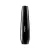 Mast P15 PMU Tattoo-Pen (schwarz) Tattoo-Maschine
