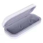 Sterilisationsbox für PEN-Tattoo-Maschinen