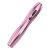 Mast P20 (2,5 mm) kabellose PMU Tattoo Pen Maschine (Rose Gold)