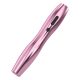 Mast P20 (2,5 mm) kabellose PMU Tattoo Pen Maschine (Rose Gold)