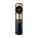 Mast Archer Pro 5 Star Series Tattoo Pen (schwarz-gold) - kabellose Tattoomaschine