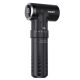 Mast Flip Pro (2,6-4,0 mm) kabellose Tattoo Pen Maschine (Grau)
