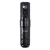 Mast Fold 2 Pro (2,4–4,2 mm) Tattoo Pen (Schwarz) – kabellos