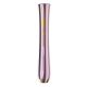 Mast P40 (2,5 mm) kabellose PMU Tattoo Pen Maschine (Rosa)