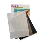 Spirit Classic Freehand Stencilpapier (handgefertigt, 100 Blatt)