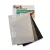 Spirit Classic Freehand Stencilpapier (handgefertigt, 100 Blatt)