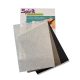 Spirit Classic Freehand Schablonenpapier (100 Blatt)