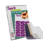 Spirit Classic Freehand Stencilpapier (handgefertigt, 100 Blatt)