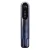 Dragonhawk RS1 (3,5 mm) Tattoo Pen (grau-blau) – kabellose Tattoo-Maschine