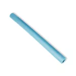 Schaumstoffgriff (60 cm) – Blau
