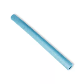 Schaumstoffgriff (60 cm) – Blau