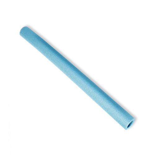 Foam Griffstück Überzüge (60 cm) - blau