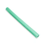 Schaumstoffgriff (60 cm) – grün