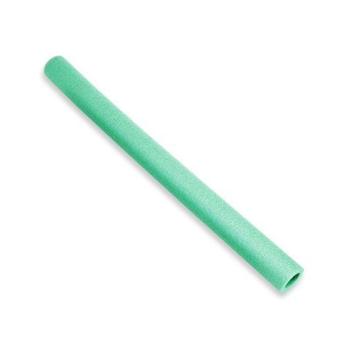 Foam Griffstück Überzüge (60 cm) - grün