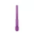 Aluminium Tattoo Pen, Stencil-Stifthalter (lila)