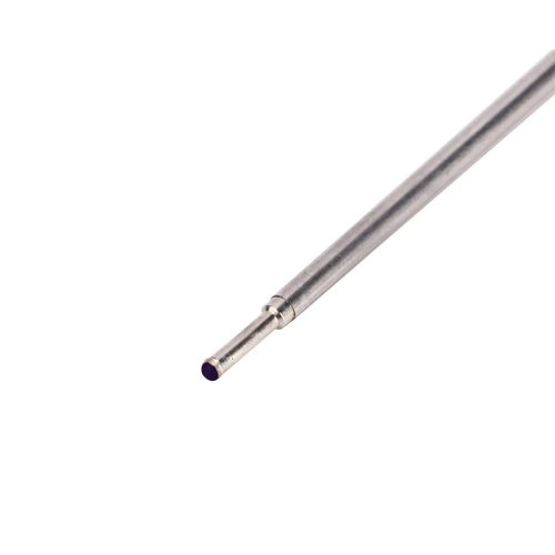 Tattoo-Pen - Skin Surfer, Hautstifte - Tattoostiftenfüllung (schwarz)