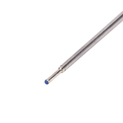 Tattoo-Pen - Skin Surfer, Hautstifte - Tattoostiftenfüllung (blau)