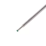 Tattoo Pen – Stencil-Ersatzmine, Stiftspitze (grün)