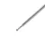 Tattoo Pen – Stencil-Ersatzmine, Stiftspitze (grün)