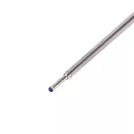Tattoo-Pen – Stencil-Ersatzmine, Stiftspitze (lila)