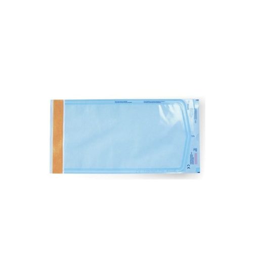 Selbstsiegel-Sterilisationsbeuteln (90x135 mm)