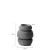 Griffschutz für Tattoo-Maschine (22 mm – Grau)