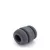Griffschutz für Tattoo-Maschine (22 mm – extra dick)