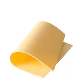 Tattoo-Übungshaut (A3 – 3,5 mm)