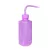 Ausdrückflasche mit Schnabel (500 ml – lila)