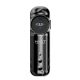 Mast Archer S (4,2 mm) kabellose Tattoo Pen Maschine (Schwarz)