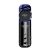 Mast Archer S (4,2 mm) kabellose Tattoo Pen Maschine (Lila-Schwarz)