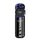 Mast Archer S (4,2 mm) kabellose Tattoo Pen Maschine (Lila-Schwarz)