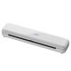 MAST - Smart Wireless Drucker
