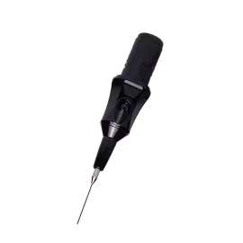 Ball Point Cartridge – Übungs-Tintamodul (schwarz)