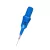 Ball Point Cartridge – Übungstintenmodul (blau)