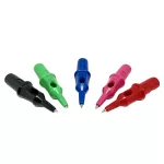 Ball Point Cartridge – Übungstintenmodul (blau)