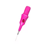 Ball Point Cartridge – Übungstintenmodul (Pink)