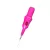 Ball Point Cartridge – Übungstintenmodul (Pink)