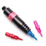 Ball Point Cartridge – Übungstintenmodul (Pink)