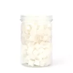 Weiß)