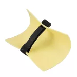 Tattoo-Übungshaut (20x20 cm – 3 mm)