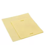 Tattoo-Übungshaut (20x20 cm – 3 mm)