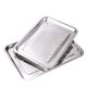Aluminiumschale (35x26 cm)