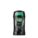 Ghost Axe Speed Stick Deo – Stencil-Seife