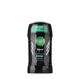 Ghost Axe Speed Stick Deo – Stencil-Seife