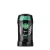 Ghost Axe Speed Stick Deo – Stencil-Seife