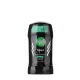 Ghost Axe Speed Stick Deo – Stencil-Seife